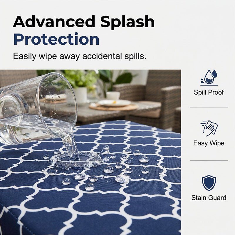 Stretch Pillow Covers for Everyday Comfort and Style