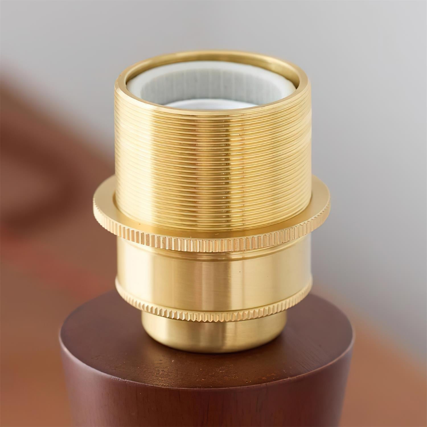 Onslow Table Lamp | Esilora
