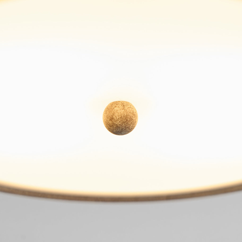 Kichler Danika Pendant Lamp | Esilora