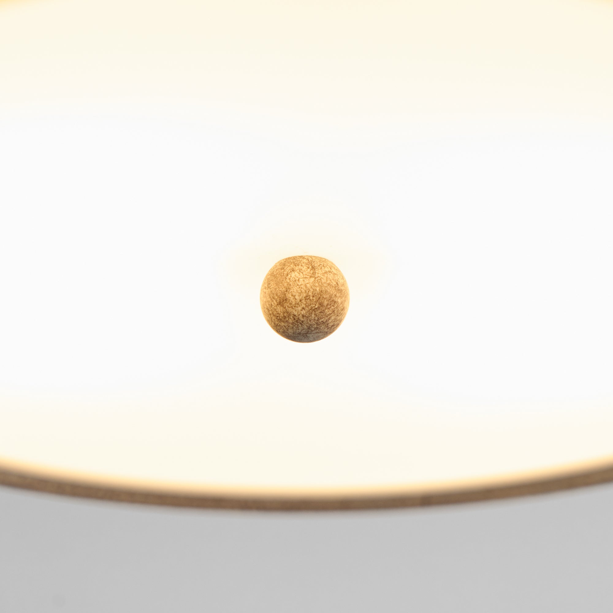 Kichler Danika Pendant Lamp | Esilora