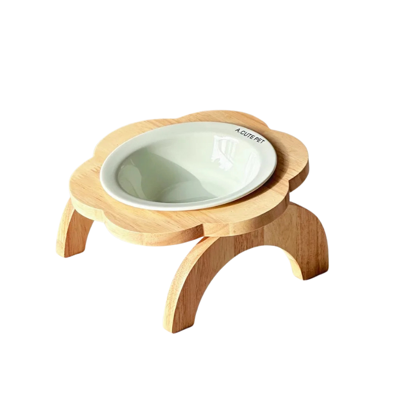 Stress-Free Feeding Solution for Your Pet – Comfort and Relaxation - Esilora