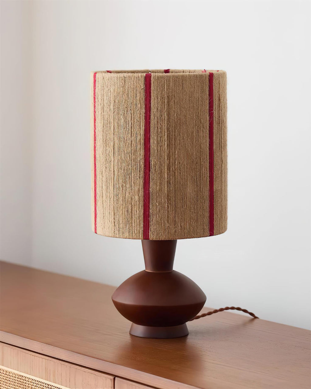 Onslow Table Lamp | Esilora