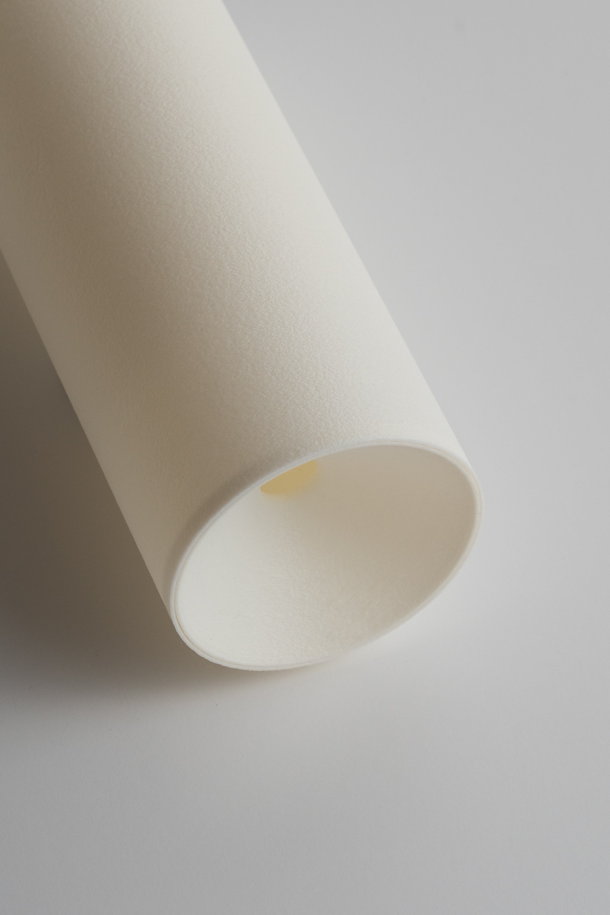Loir Wall Lamp | Esilora