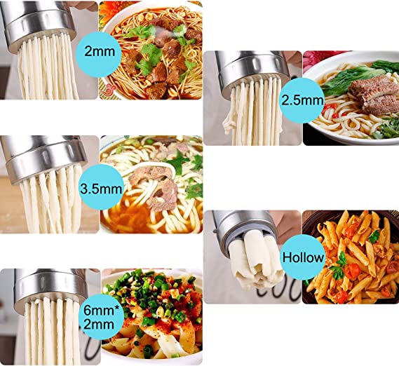 Professional Quality Pasta – Perfectly Crafted for Everyone! - Esilora
