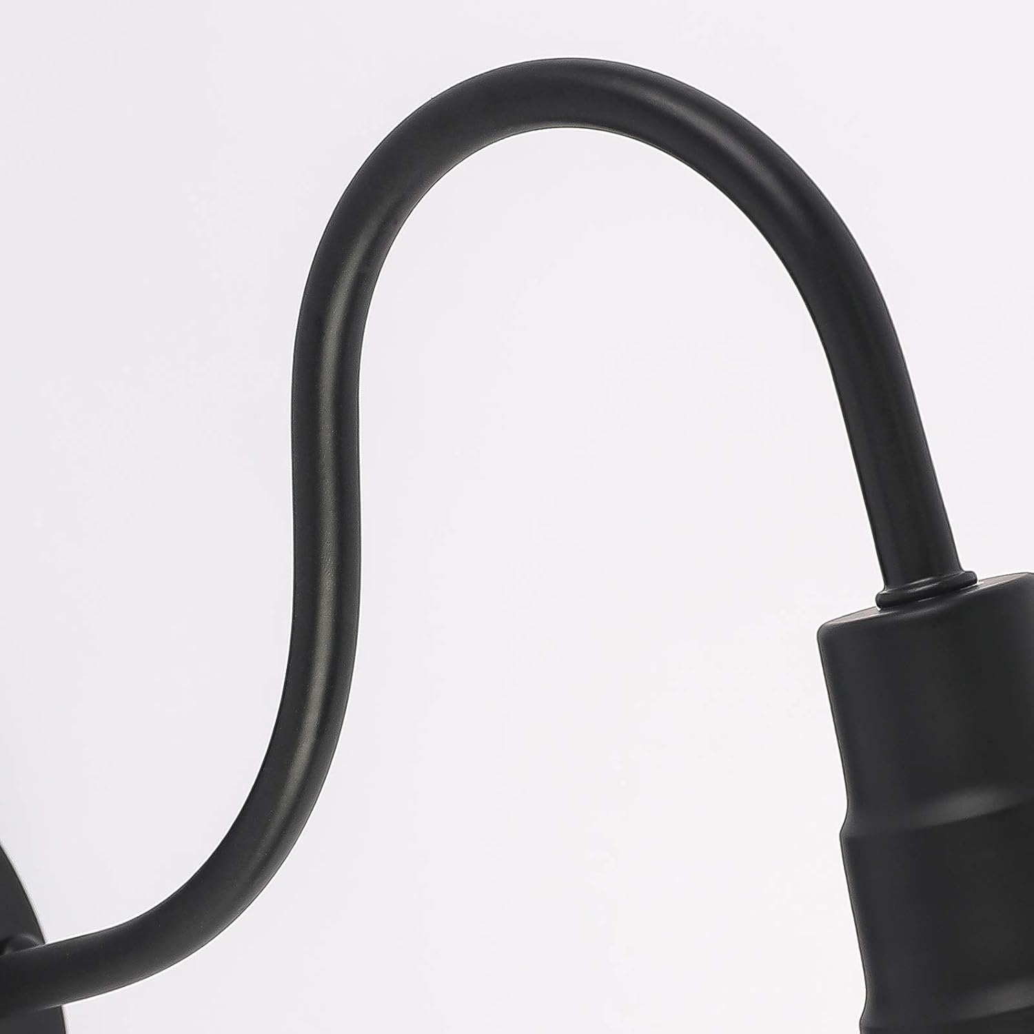Velara Retro Vintage Wandlampe | Esilora