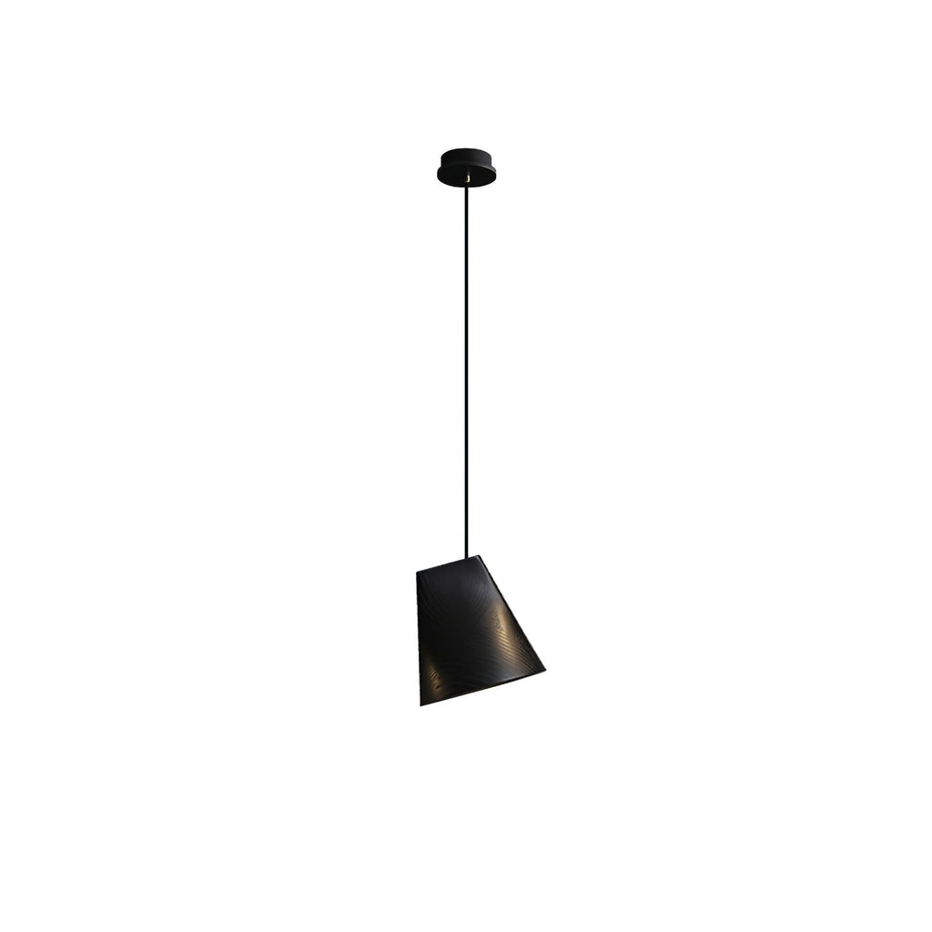 Bellwood Pendant Lamp | Esilora