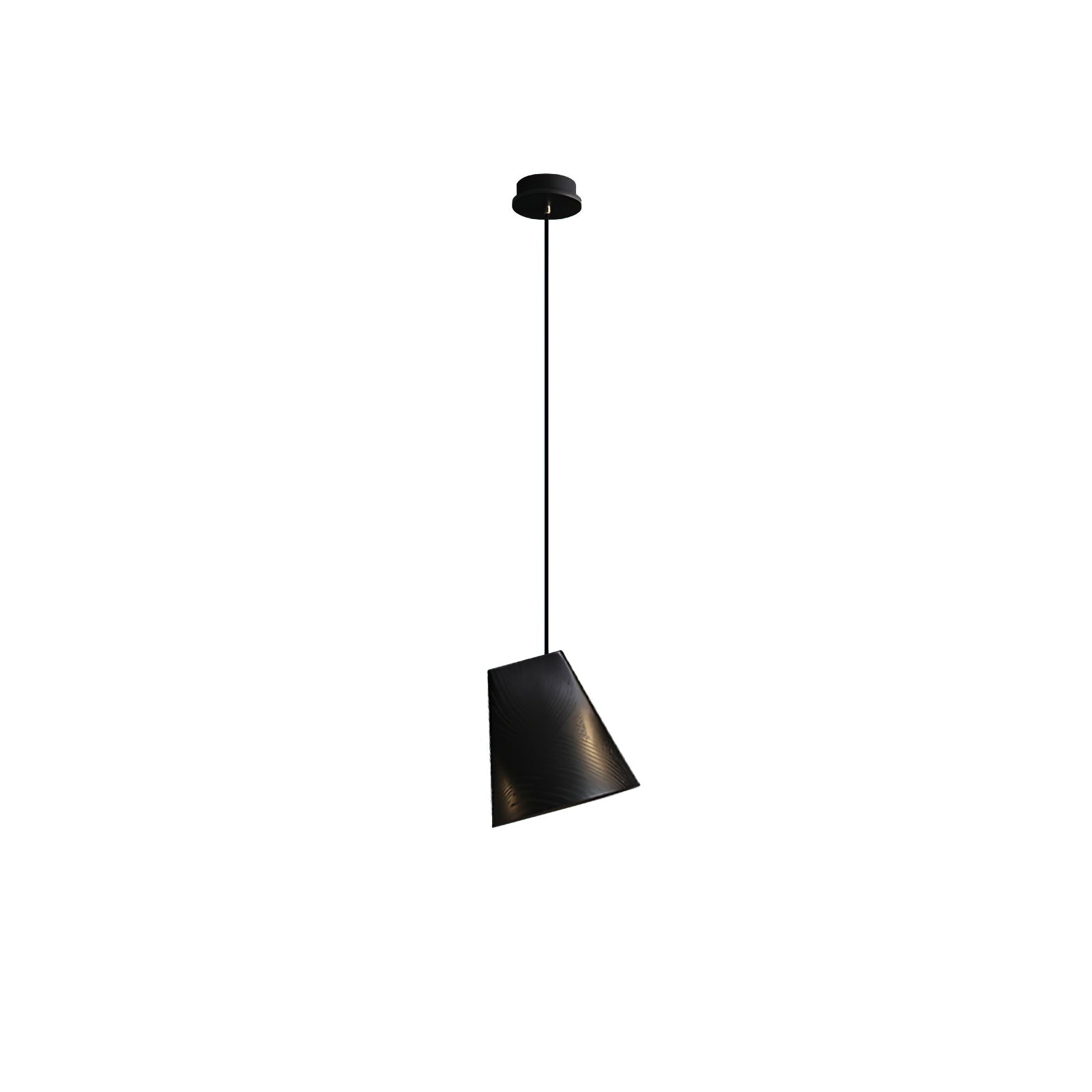 Bellwood Pendant Lamp | Esilora