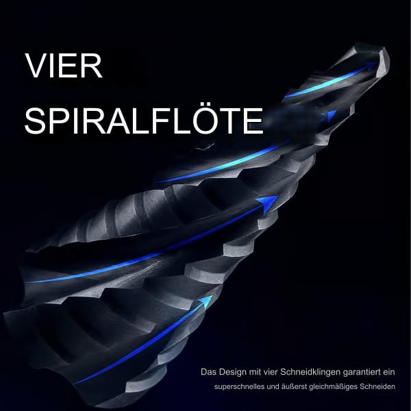 Pro Cutting Tool Set – Effortlessly Glide Through Any Material - Esilora