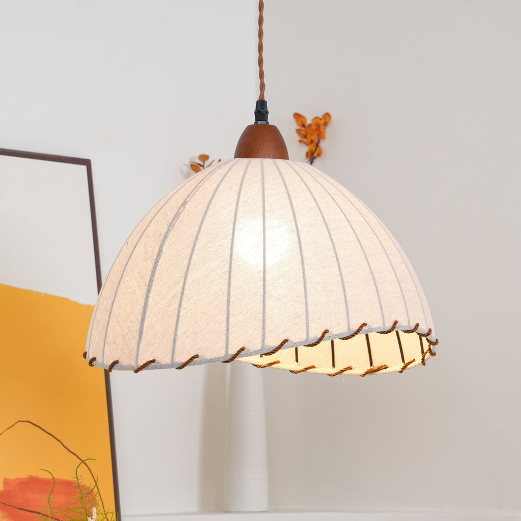 Sanna Pendant Lamp | Esilora