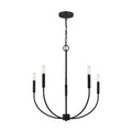 Greenwich Chandelier | Esilora