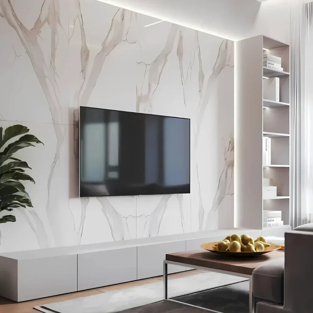 Motion Sensor LED Strip Light — Flexible Auto-On Tape