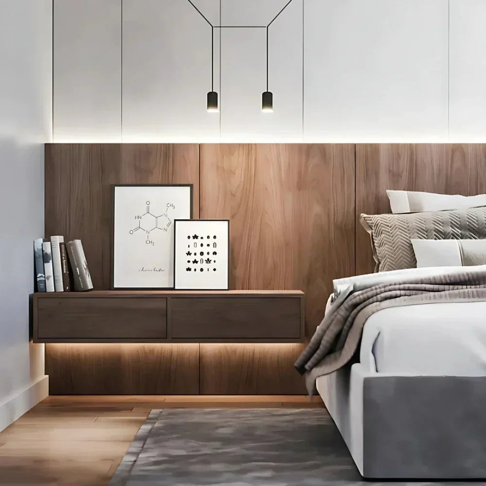 Motion Sensor LED Strip Light — Flexible Auto-On Tape