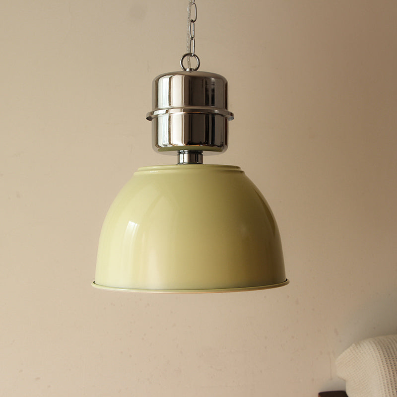 Jielde Dante Pendant Lamp | Esilora