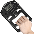 Precision Grip Tool – Reliable Strength Visibility - Esilora