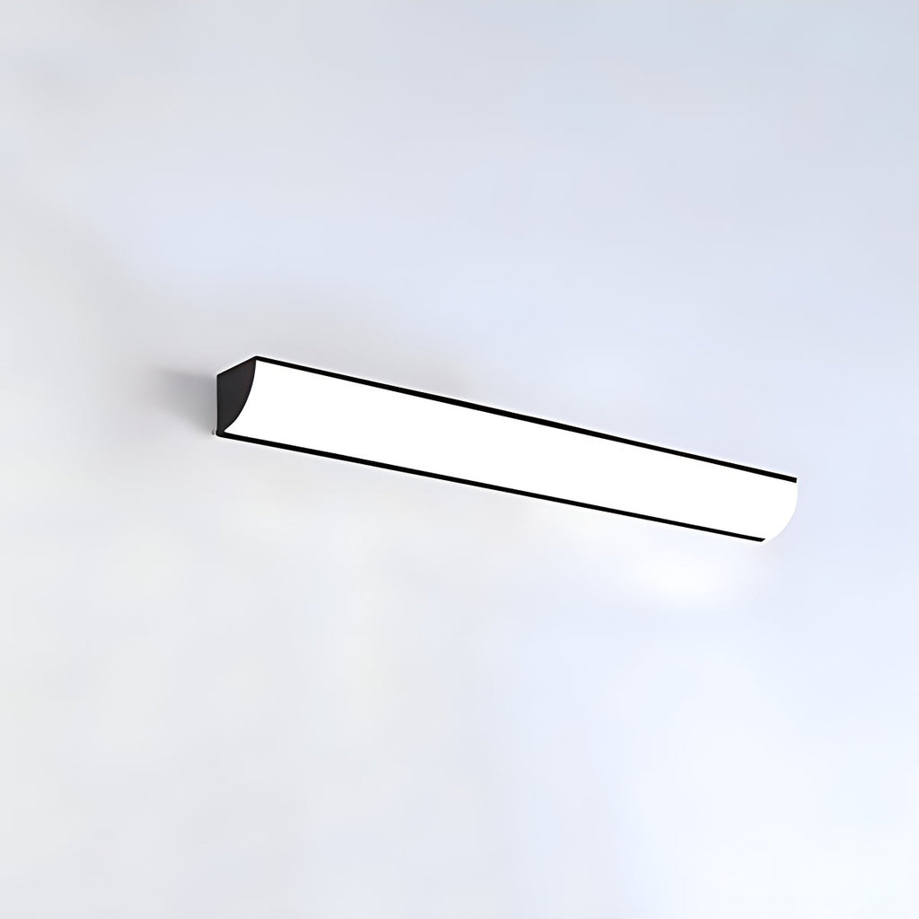 Waterproof Outdoor Wall Lamp - Orntli