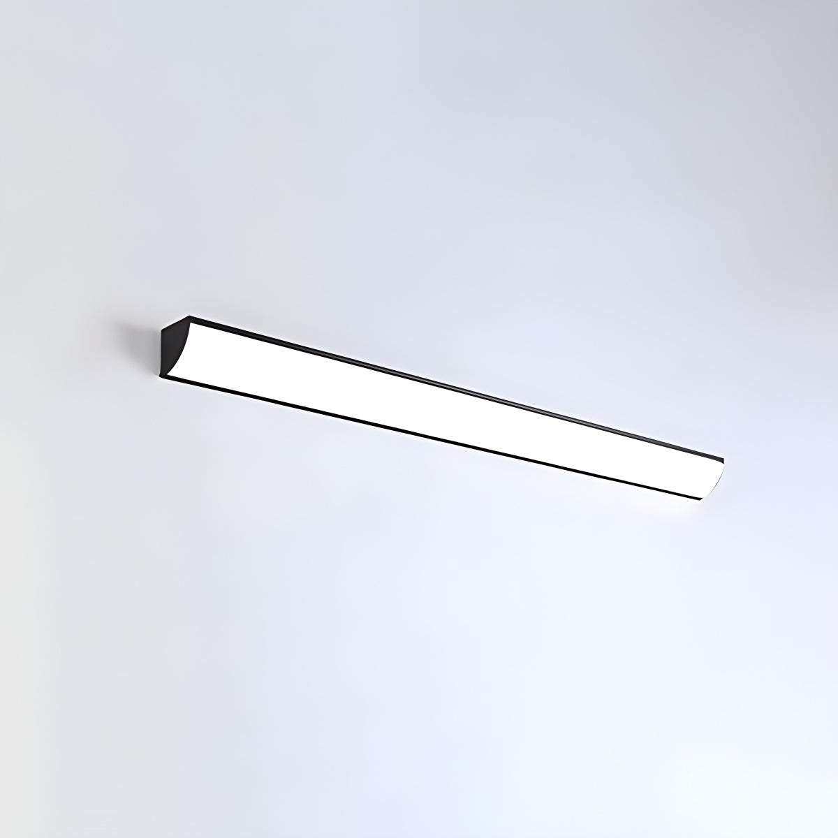 Waterproof Outdoor Wall Lamp - Orntli