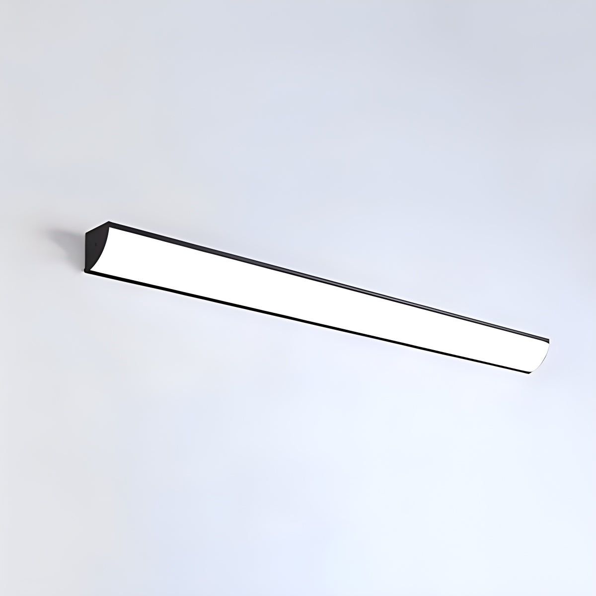 Waterproof Outdoor Wall Lamp - Orntli