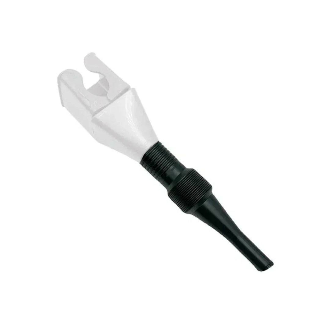 SlickFlow – Perfektes Ausgießen jedes Mal bei gleichbleibender Sauberkeit – Esilora