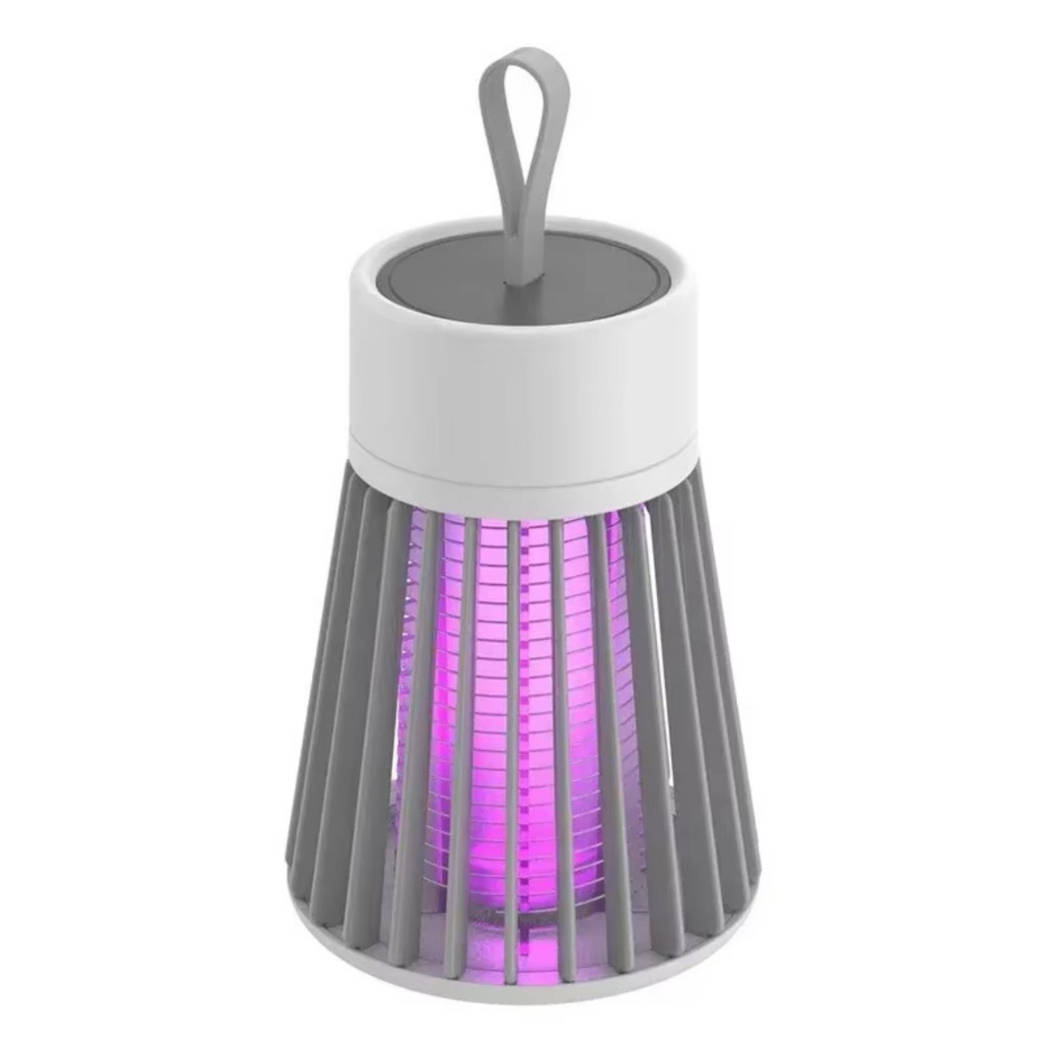 Portable Mosquito Repellent Device – BugShield Technology - Esilora