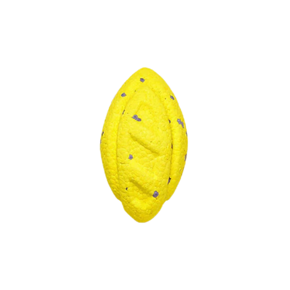 ActivePaw Interactive Dog Ball — Unpredictable Bounce Toy