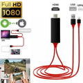Pure Cinema Experience: Stream Instantly and Enjoy Battery Life - Esilora