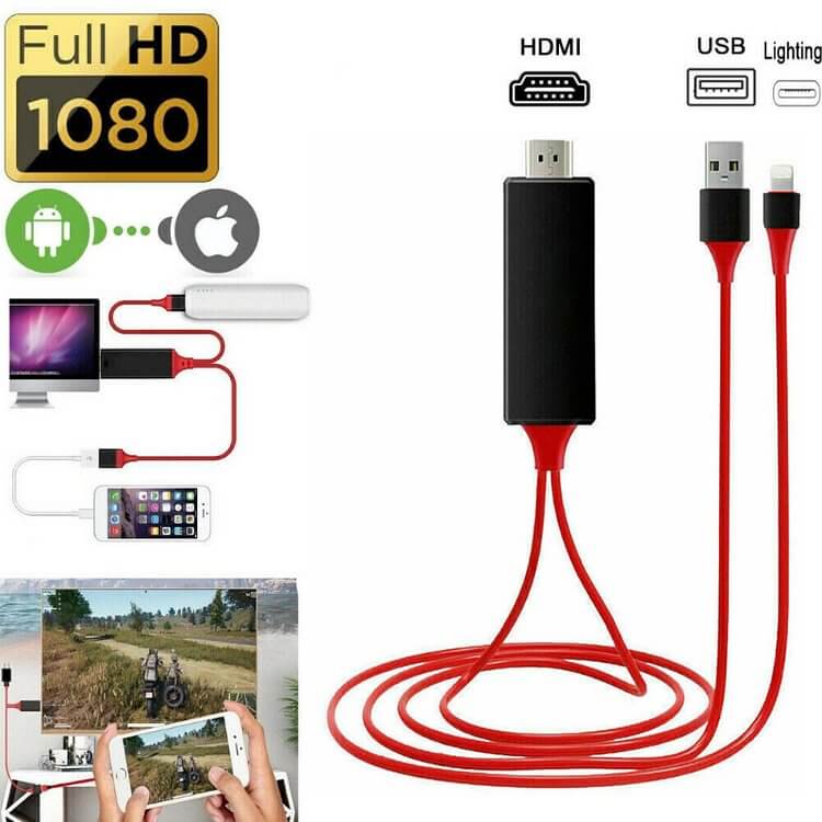 Pure Cinema Experience: Stream Instantly and Enjoy Battery Life - Esilora