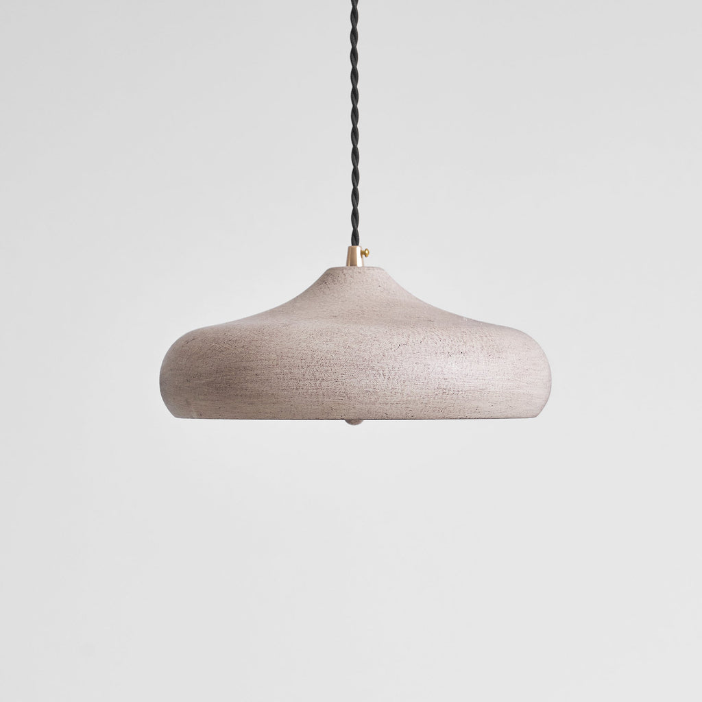 Kichler Danika Pendant Lamp | Esilora