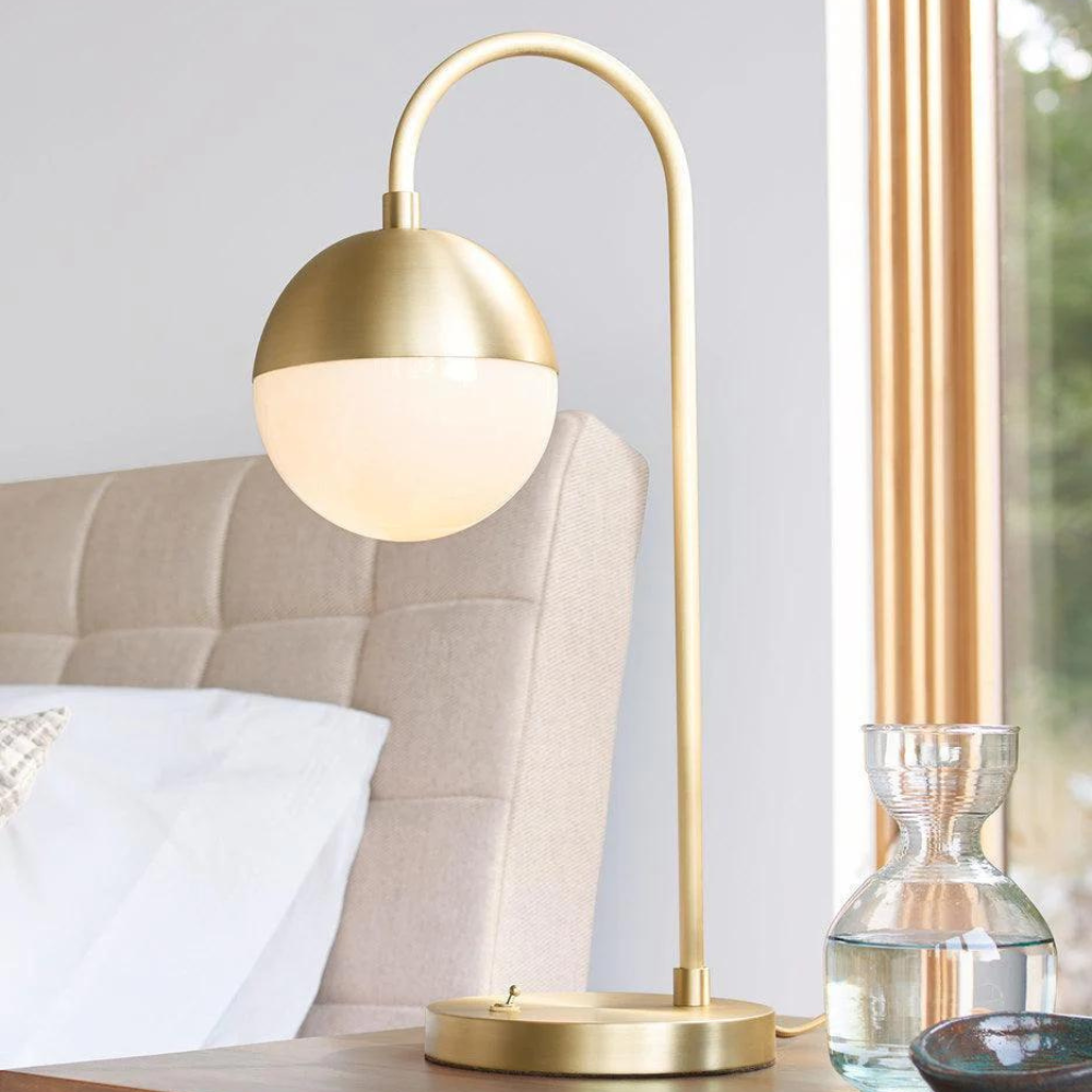 Golden Foliage Elegance | Esilora