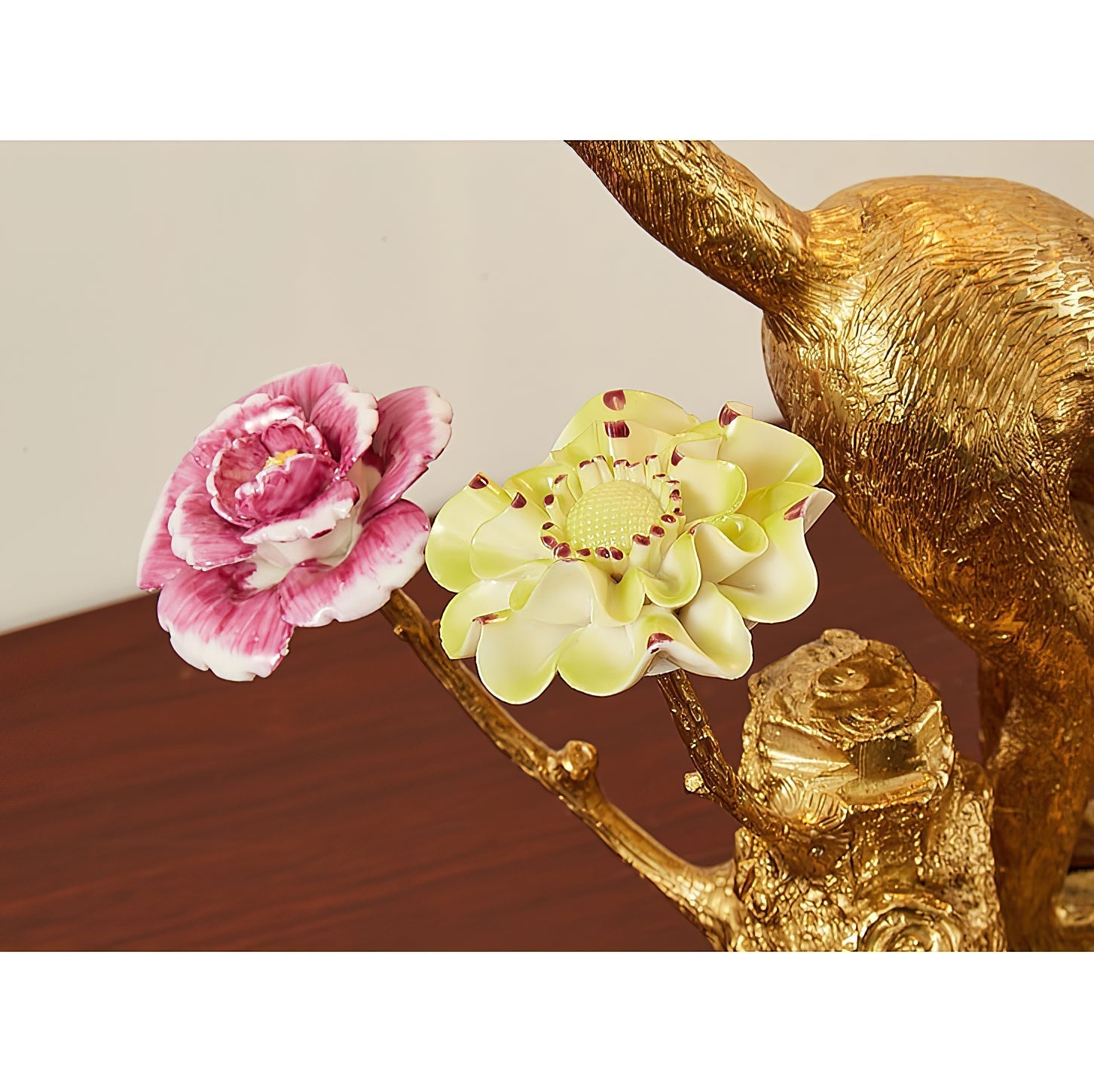 Zira Table Lamp | Esilora