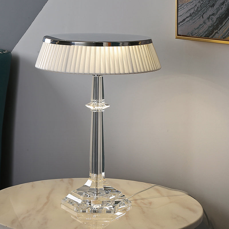 Versailles Tischlampe | Esilora
