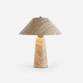 Auralin Table Lamp | Esilora