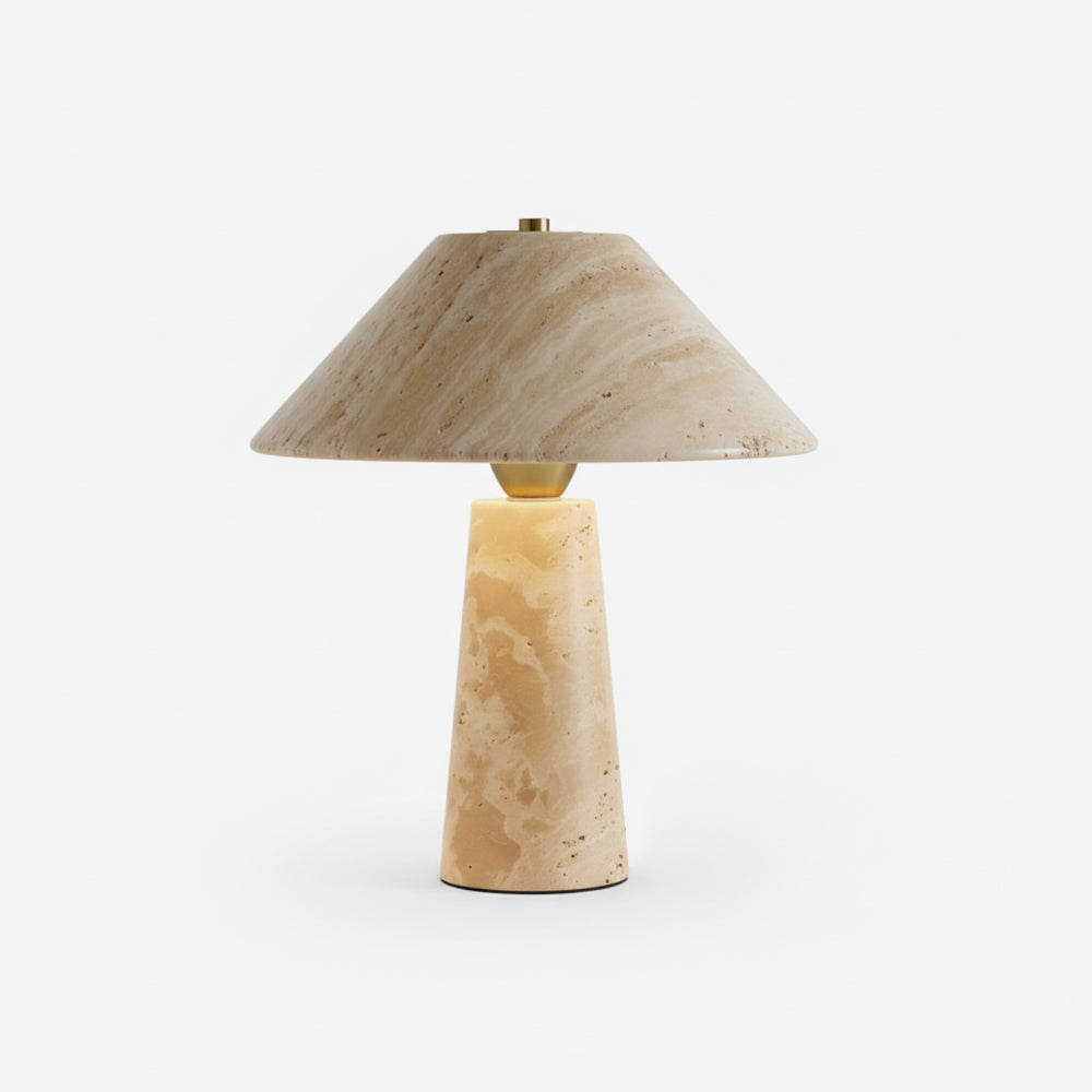 Auralin Table Lamp | Esilora