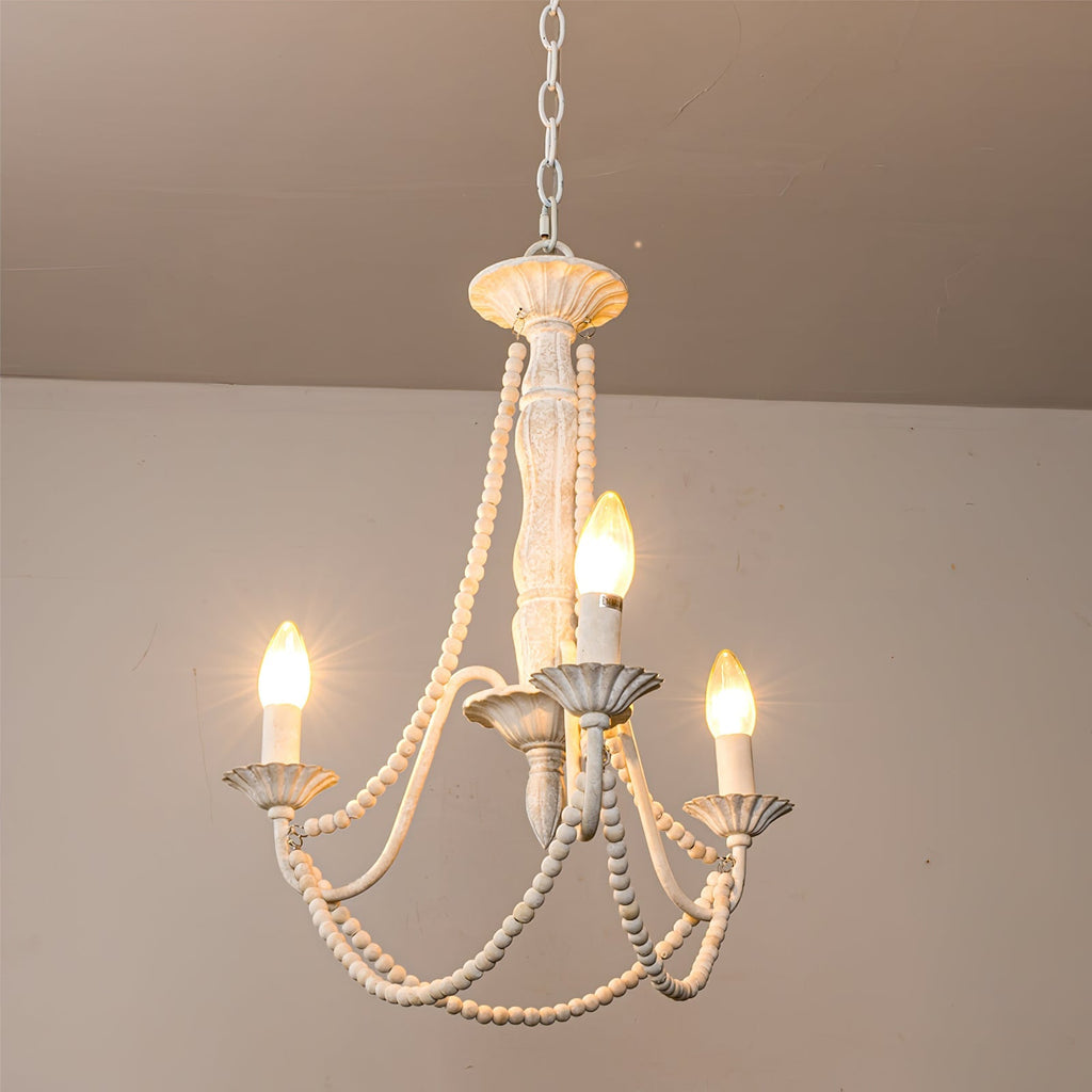 Lampada a sospensione Hunter Teren | Esilora