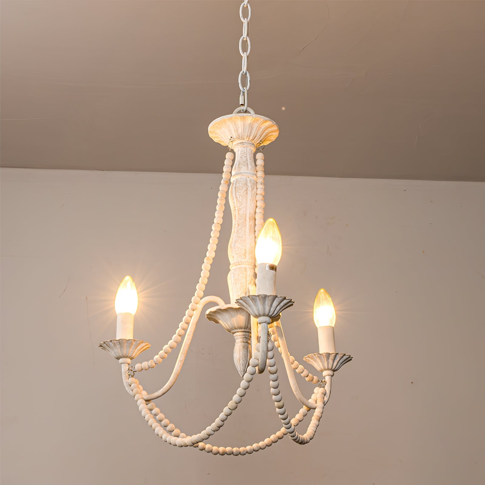 Lampada a sospensione Hunter Teren | Esilora