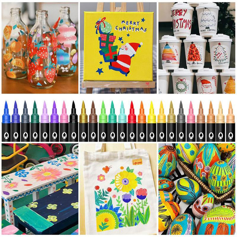 PrismAura — Unleash Dazzling Color and Precision to Ignite Your Creative Fire - Esilora