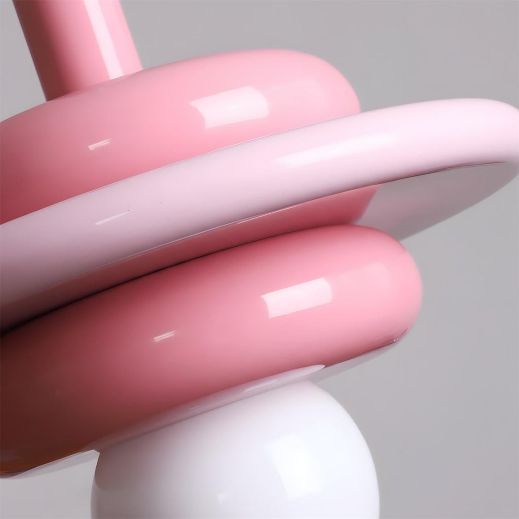 LolliDrop Pendant Lamp | Esilora