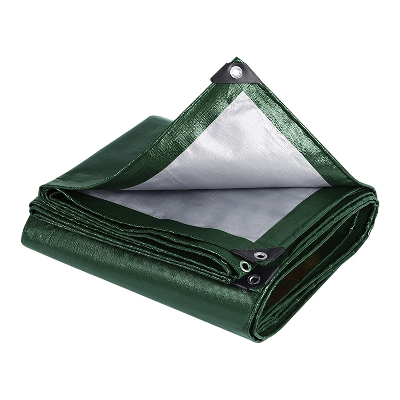 Outdoor Protection Shield for Worry-Free Adventures - Esilora
