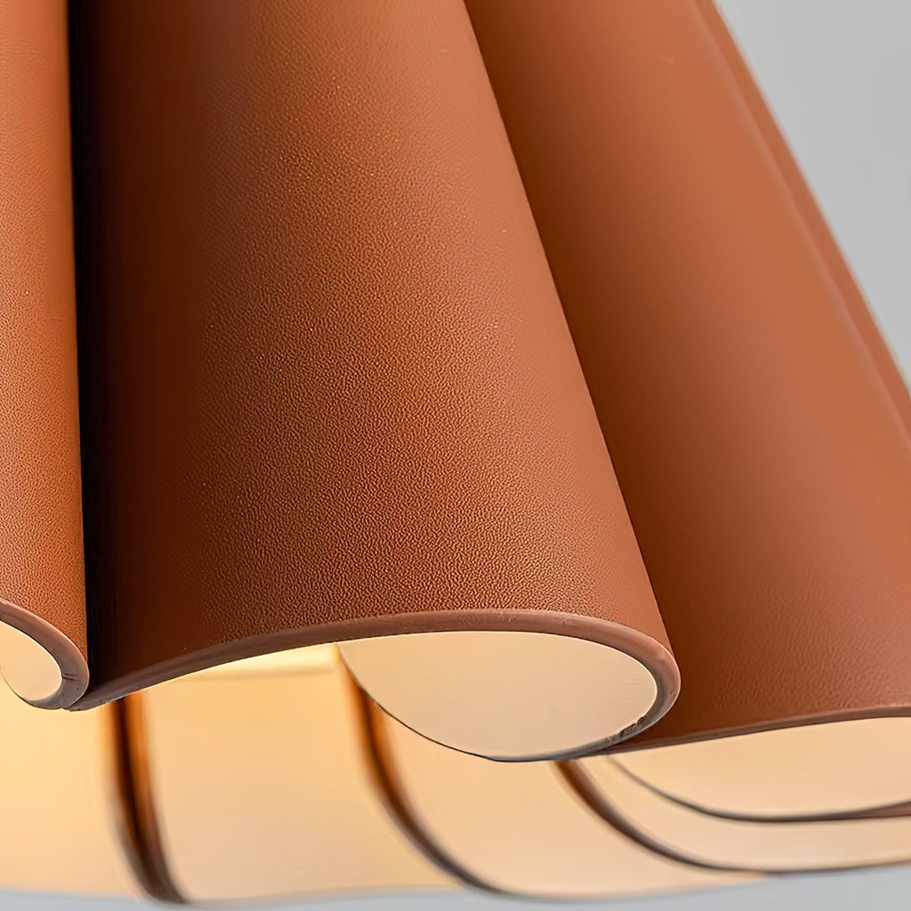 Lora Pendant Lamp | Esilora