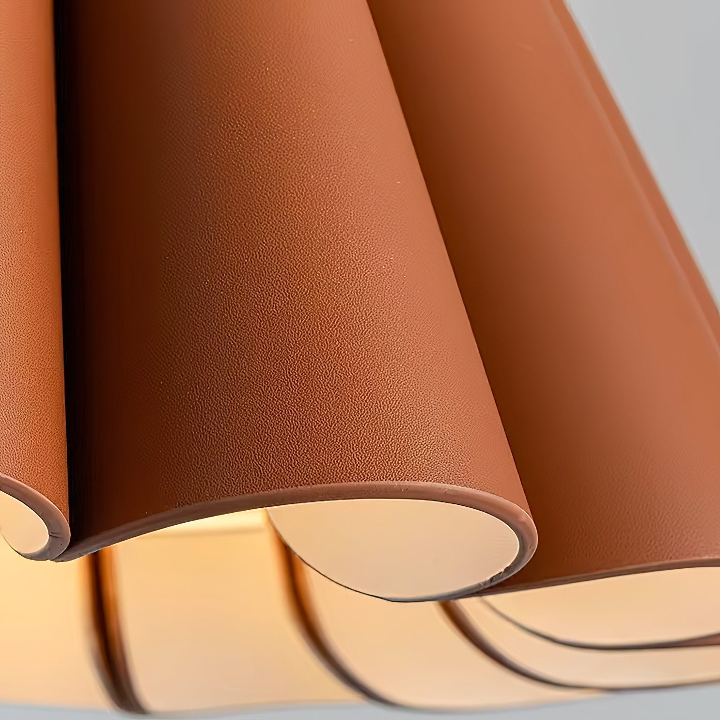 Lora Pendant Lamp | Esilora