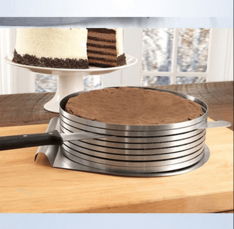 SliceCraft – Perfekte kakelag som alle vil beundre – Esilora