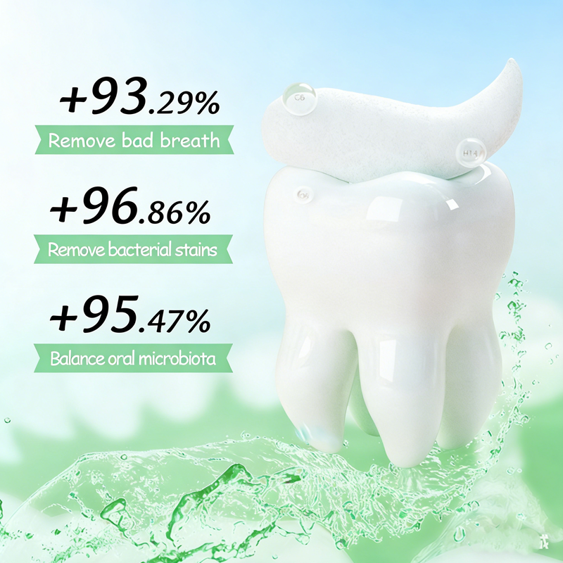 PurePaw — Sparkling Fresh Breath and Effortless Smiles for Your Beloved Pet - Esilora