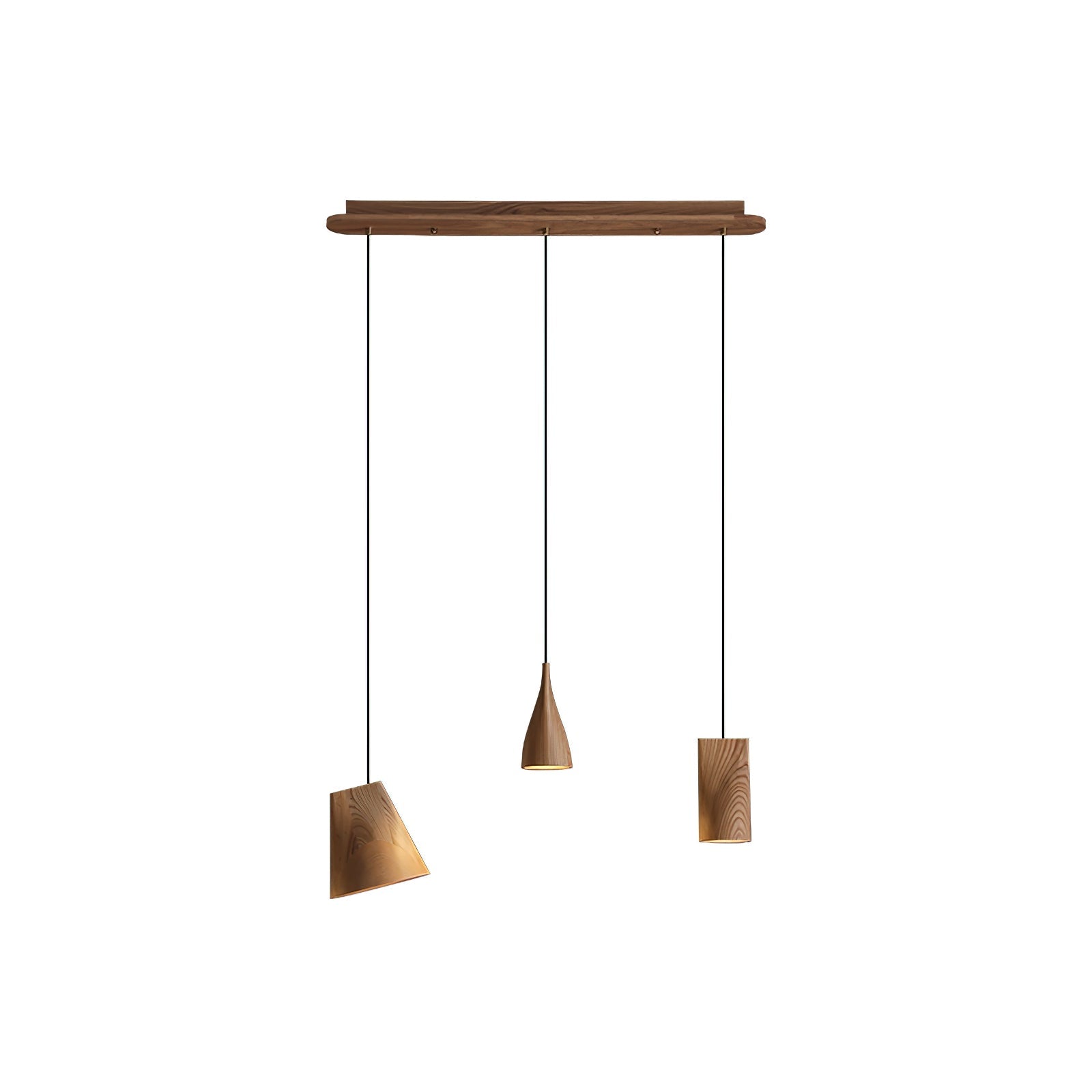 Bellwood Pendant Lamp | Esilora