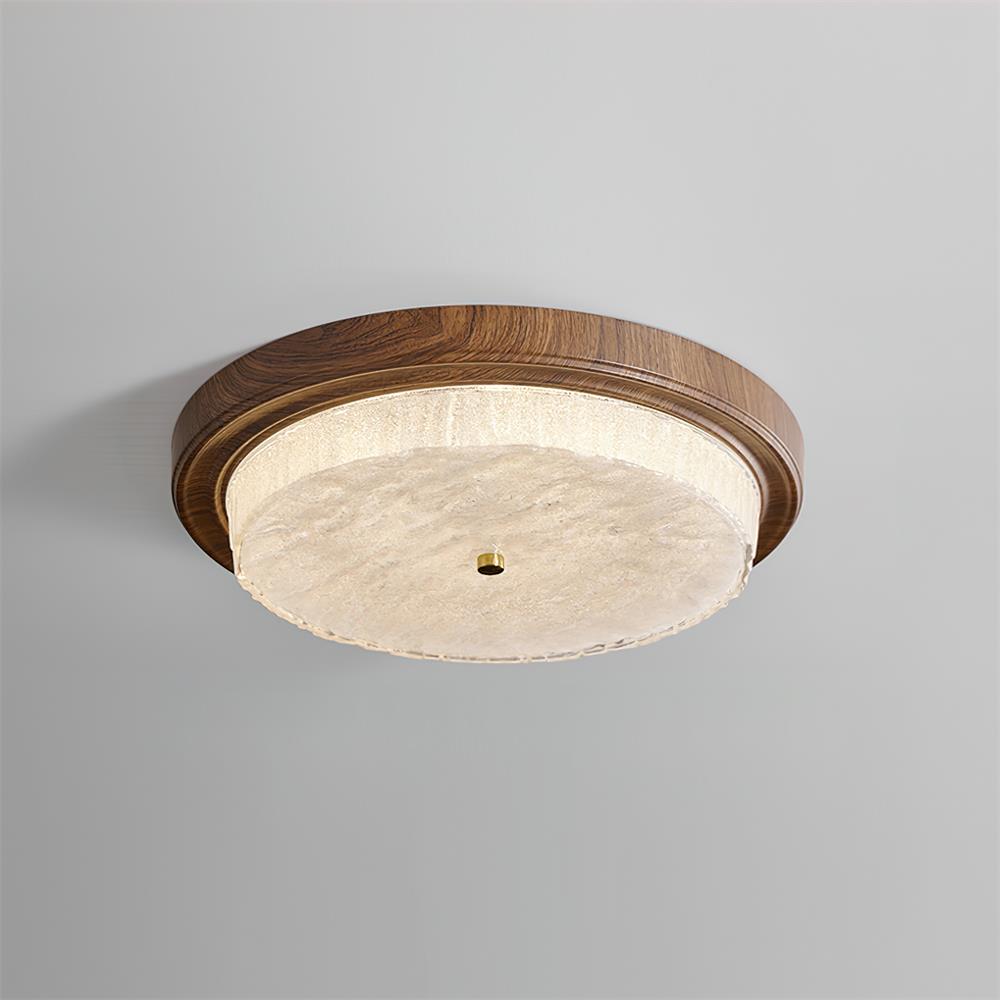 Rays Ceiling Light | Esilora