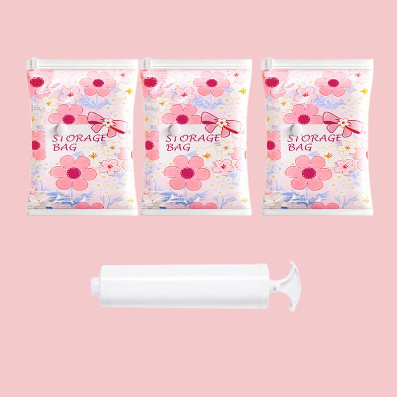 Proměňte nepořádek v přehlednou, neomezenou organizaci pro svobodnější domov - Esilora