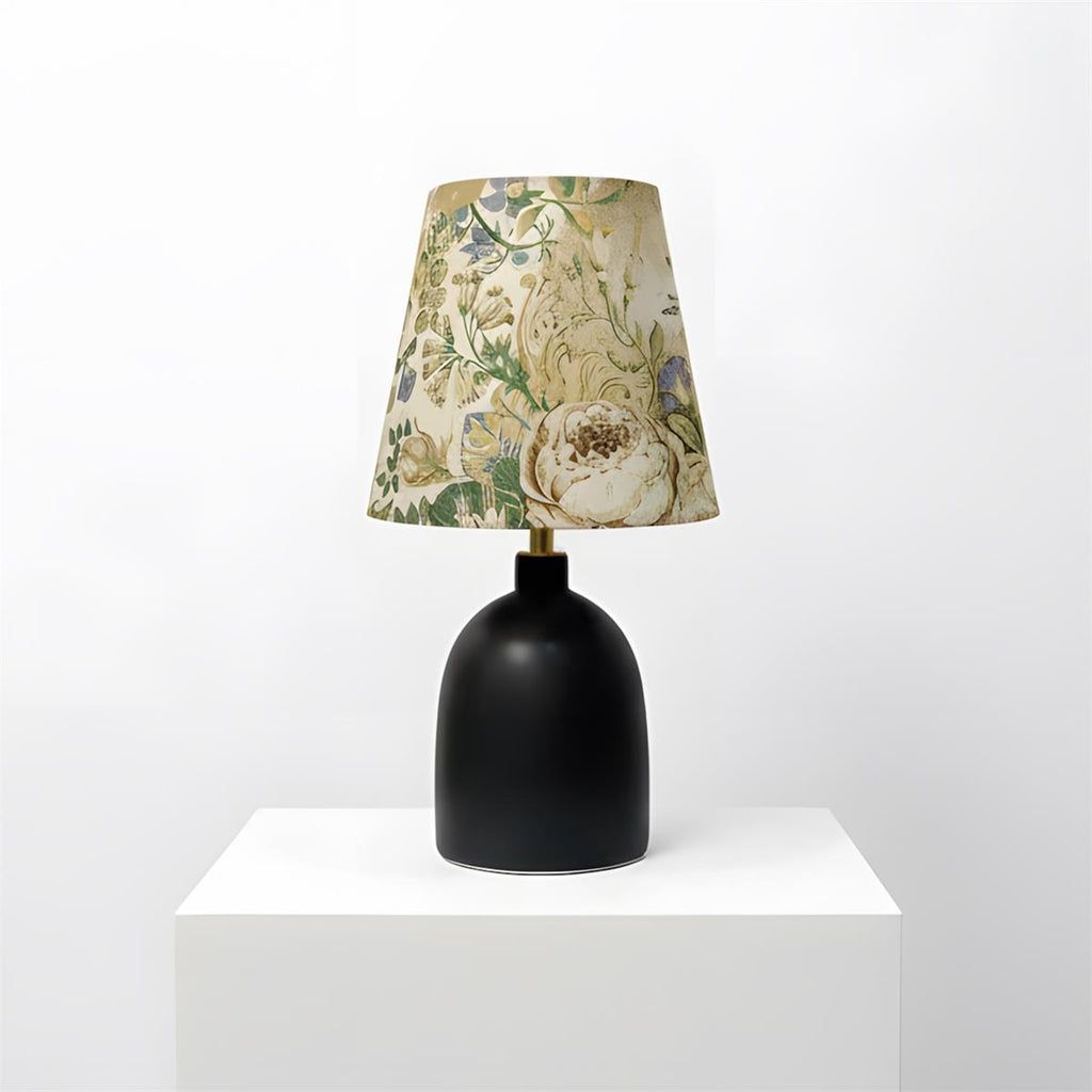 Palette Dream Table Lamp | Esilora