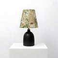Palette Dream Table Lamp | Esilora