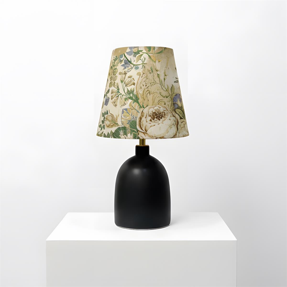Palette Dream Table Lamp | Esilora