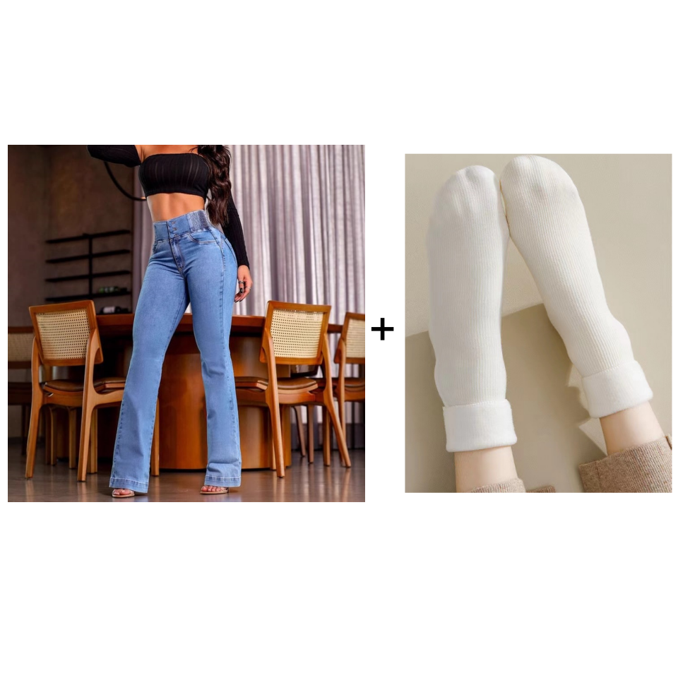 SoleEase — Step Into Cloud-Like Comfort That Powers Your Confidence All Day - Esilora