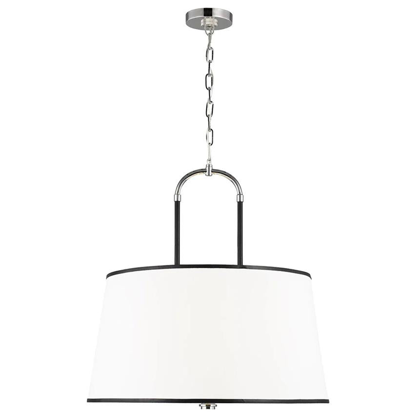 Lampa wisząca Katie | Esilora