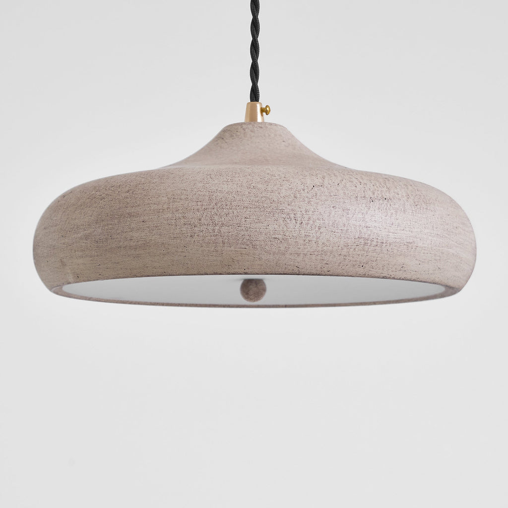 Kichler Danika Pendant Lamp | Esilora